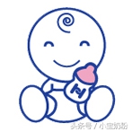 宝宝转奶后喝奶就拉肚子,为什么宝宝一换奶粉就拉肚子