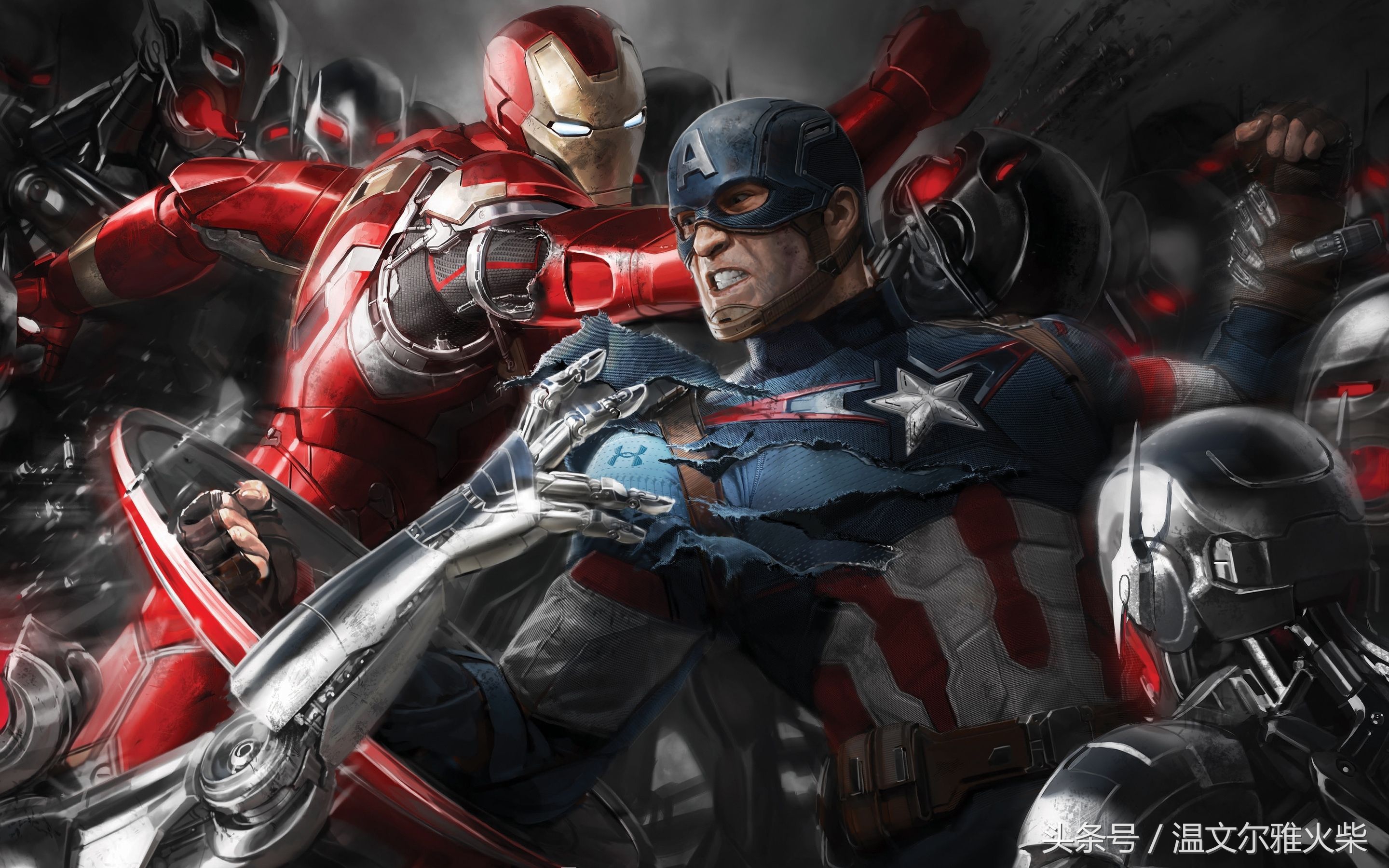 复仇者联盟2奥创纪元普通话版,复仇者联盟2电影免费高清原声