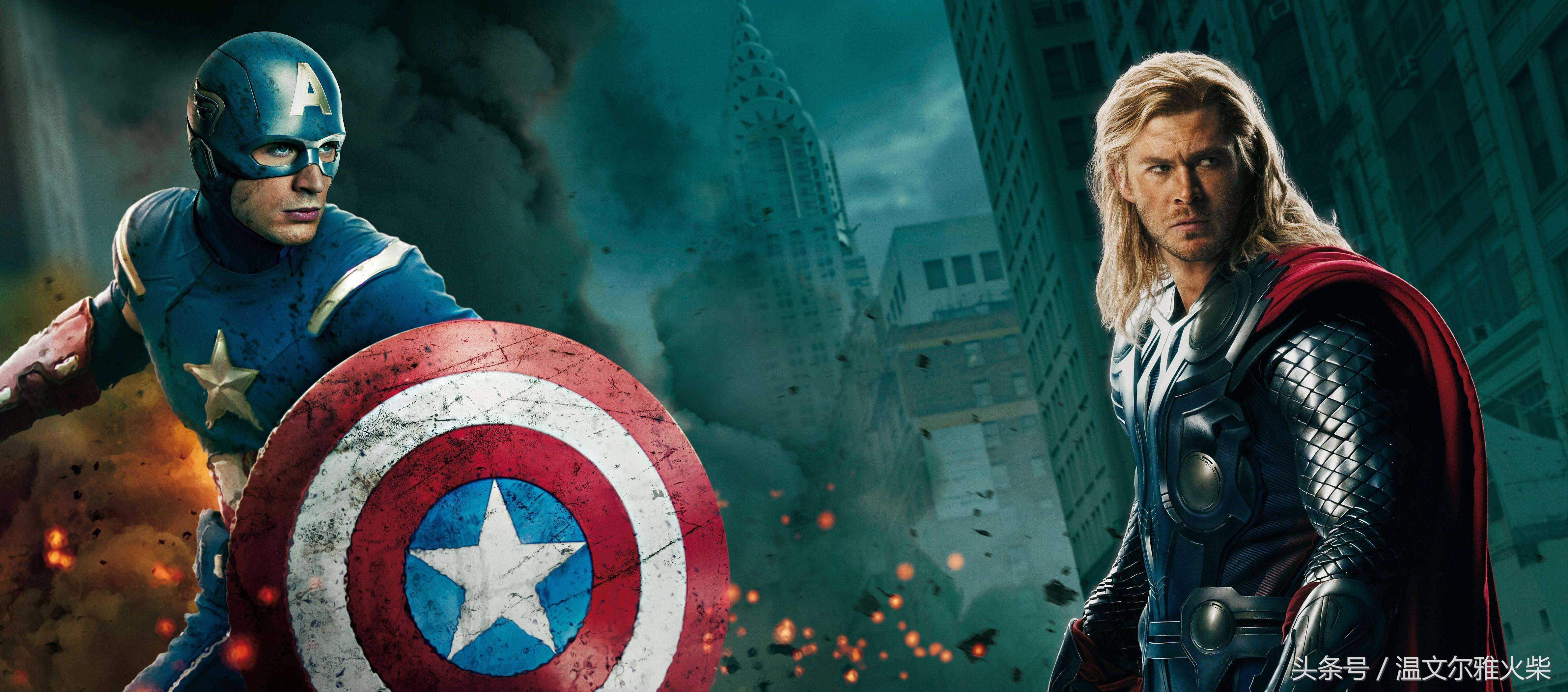 复仇者联盟2奥创纪元普通话版,复仇者联盟2电影免费高清原声