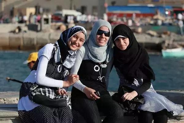 埃及的特色是什么,埃及是一个令人向往的地方