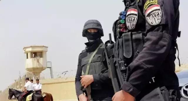 埃及的特色是什么,埃及是一个令人向往的地方