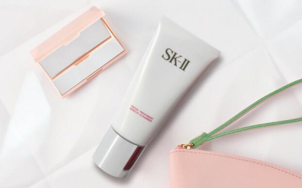 多年护肤血泪史，亲测总结几款热门洗面奶，让你少走弯路远离雷区