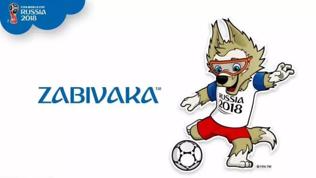 贵阳啤酒节2024门票,2022贵阳国际雪花啤酒节