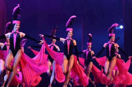 贵阳啤酒节2024门票,2022贵阳国际雪花啤酒节