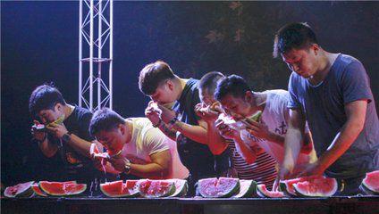 贵阳啤酒节2024门票,2022贵阳国际雪花啤酒节