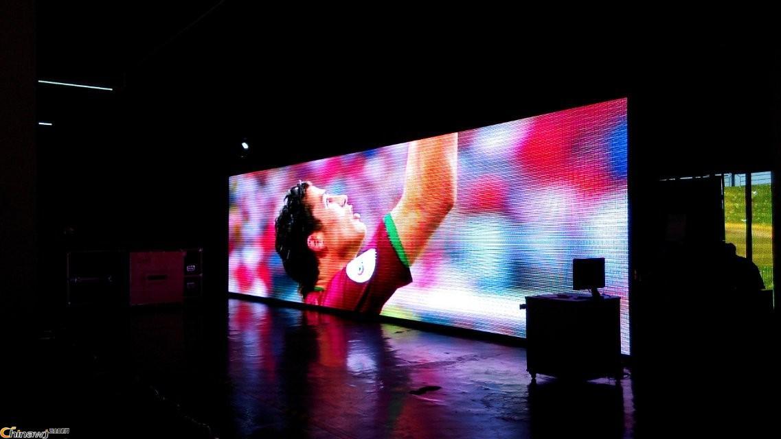 贵阳啤酒节2024门票,2022贵阳国际雪花啤酒节