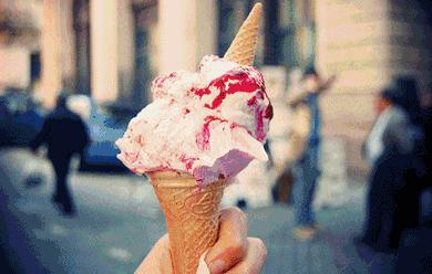 贵阳啤酒节2024门票,2022贵阳国际雪花啤酒节