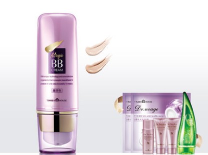 彩妆出门携带方便,彩妆方便携带