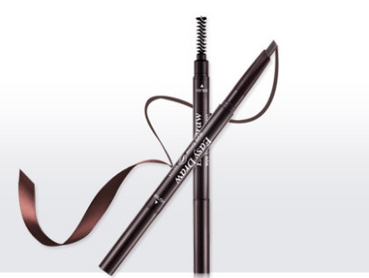 彩妆出门携带方便,彩妆方便携带