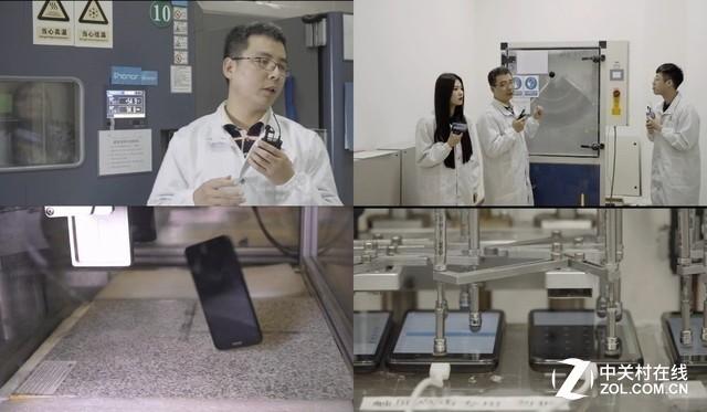 7k预算手机推荐,7元的手机有哪些