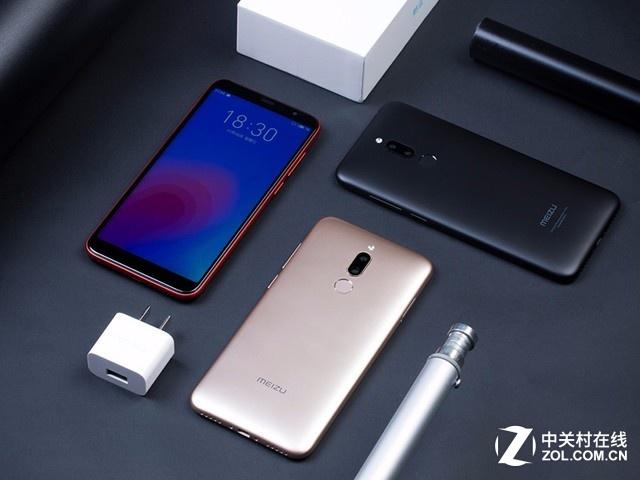 7k预算手机推荐,7元的手机有哪些