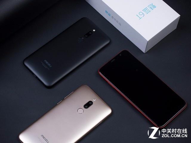 7k预算手机推荐,7元的手机有哪些