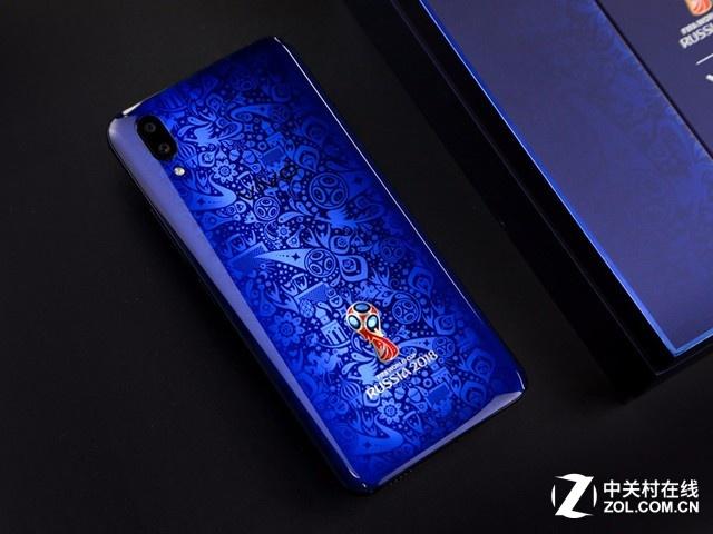 7k预算手机推荐,7元的手机有哪些