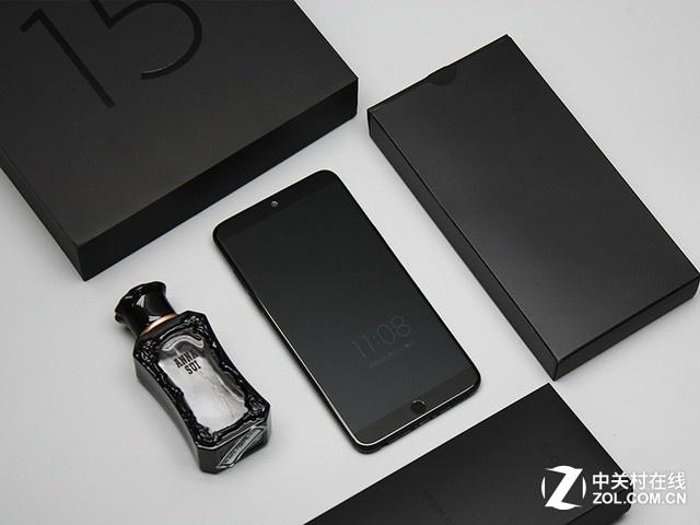 7k预算手机推荐,7元的手机有哪些