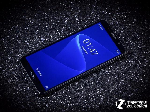 7k预算手机推荐,7元的手机有哪些