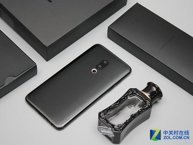 7k预算手机推荐,7元的手机有哪些