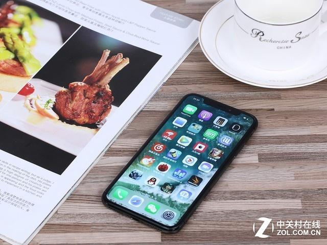 7k预算手机推荐,7元的手机有哪些