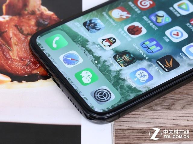 7k预算手机推荐,7元的手机有哪些