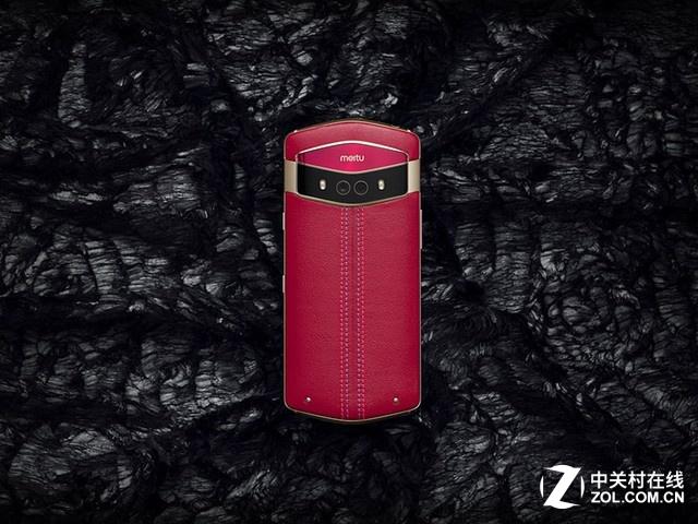 7k预算手机推荐,7元的手机有哪些