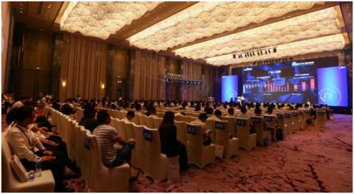 百度营销峰会活动,百度年度营销峰会