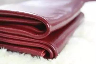 没晒凉席被螨虫咬了,凉席不洗会有皮肤病吗