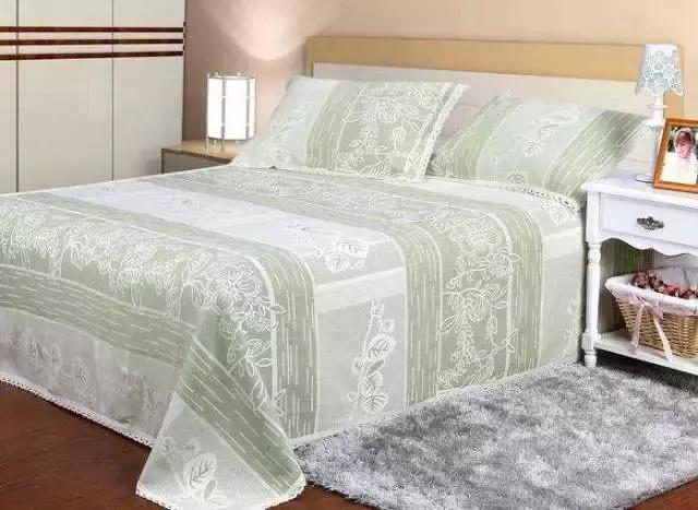 没晒凉席被螨虫咬了,凉席不洗会有皮肤病吗