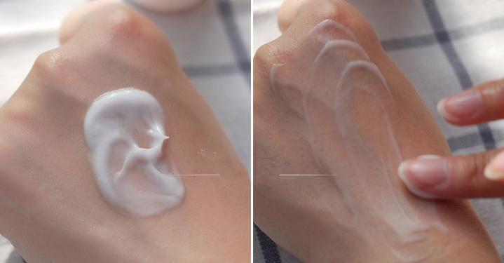 水乳补水祛痘修复毛孔推荐,水乳平衡水油去闭口