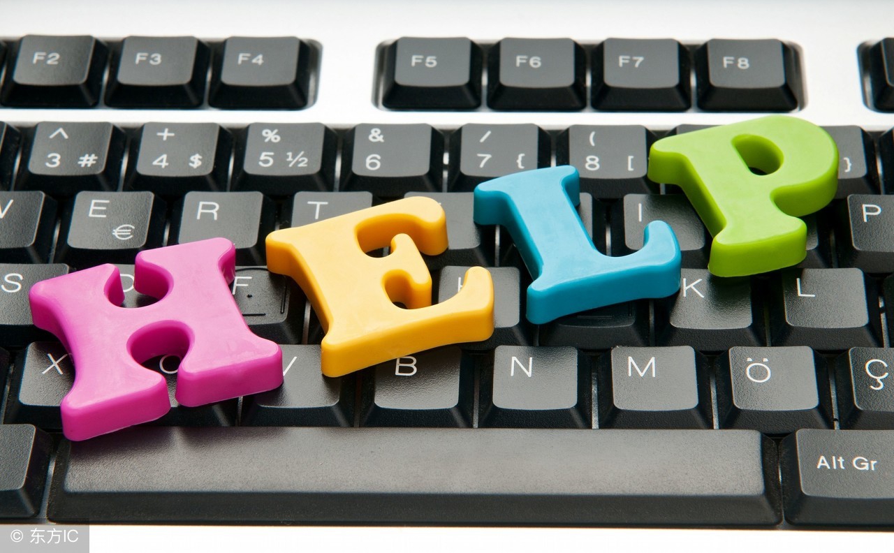 当孩子烦躁时应该如何对话,面对容易发脾气的孩子怎么做