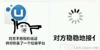 各大正版游戏平台,正版游戏有哪些平台