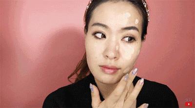 十大公认好用便宜的粉底混油皮,十大公认好用的粉底平价