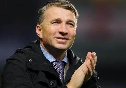 恒丰被判赔偿曼萨诺3000万,恒丰强不强