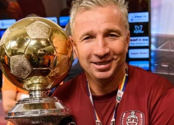 恒丰被判赔偿曼萨诺3000万,恒丰强不强