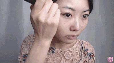 十大公认好用便宜的粉底混油皮,十大公认好用的粉底平价