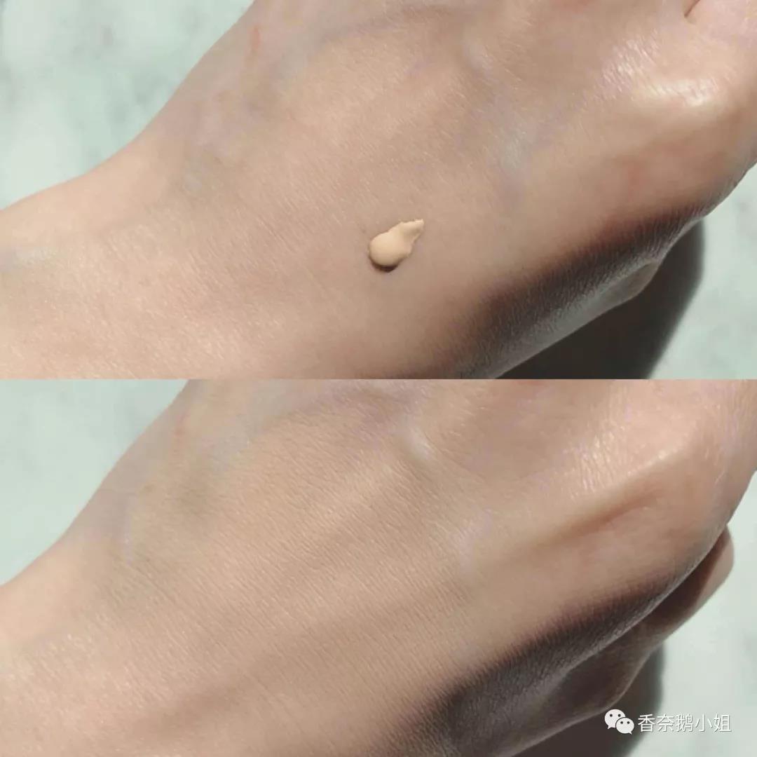 十大公认好用便宜的粉底混油皮,十大公认好用的粉底平价