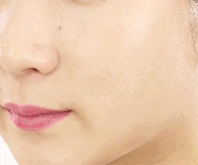 十大公认好用便宜的粉底混油皮,十大公认好用的粉底平价