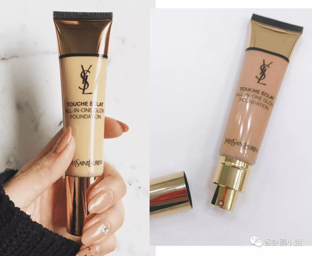 十大公认好用便宜的粉底混油皮,十大公认好用的粉底平价