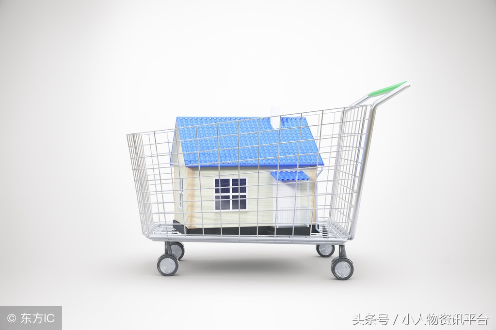 做代购真的太难了,第一次做代购怎么开始