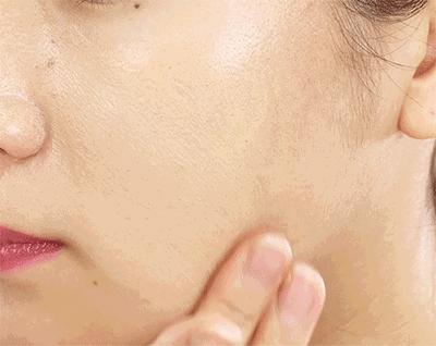 十大公认好用便宜的粉底混油皮,十大公认好用的粉底平价