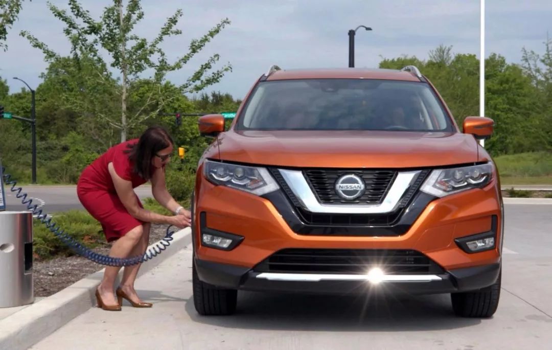 傻瓜式胎压监测仪,维修日产胎压监测