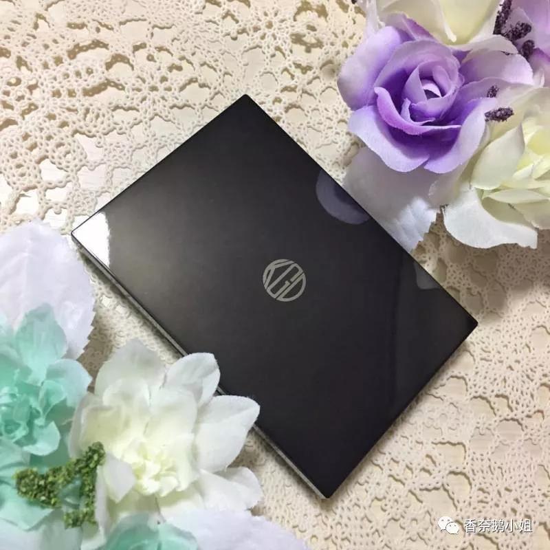 十大公认好用便宜的粉底混油皮,十大公认好用的粉底平价