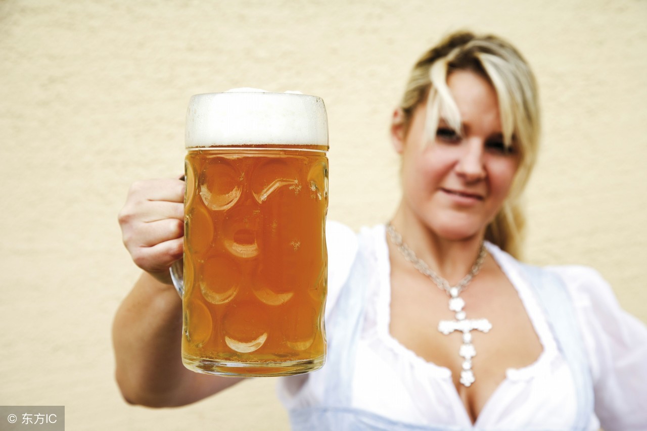 调整气血,调整心肺功能