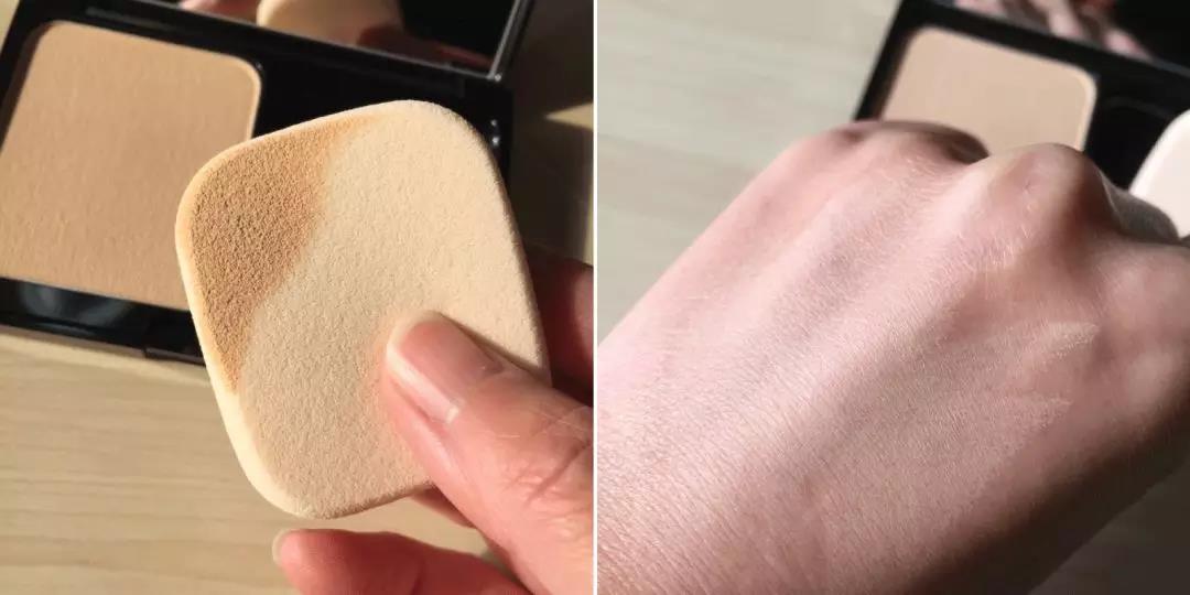 十大公认好用便宜的粉底混油皮,十大公认好用的粉底平价