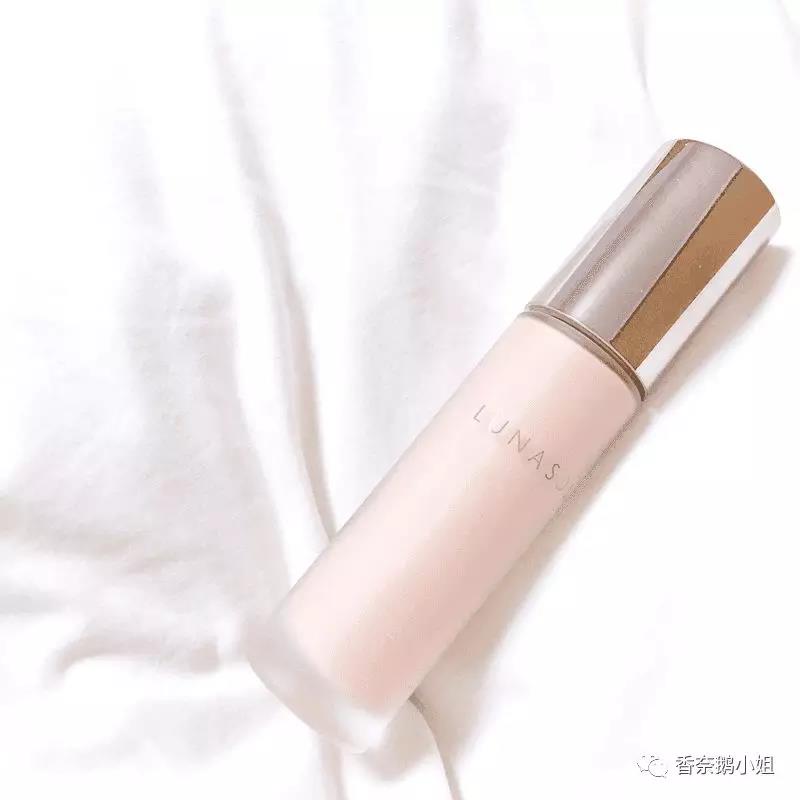 十大公认好用便宜的粉底混油皮,十大公认好用的粉底平价