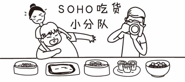 琶洲三天展会,广州端午琶洲车展