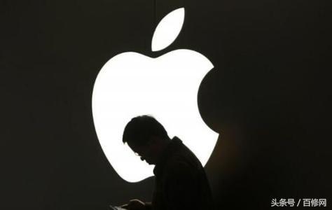 手机主板维修的基本知识,手机主板维修从哪一步开始