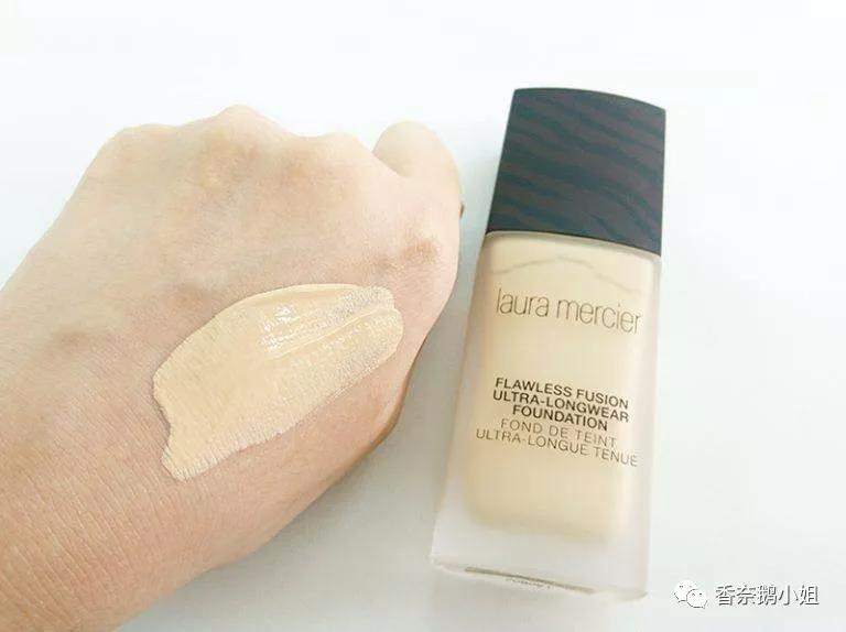十大公认好用便宜的粉底混油皮,十大公认好用的粉底平价