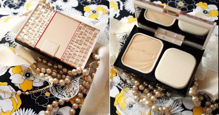 十大公认好用便宜的粉底混油皮,十大公认好用的粉底平价