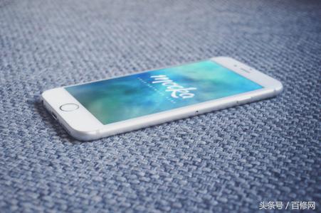 手机主板维修的基本知识,手机主板维修从哪一步开始