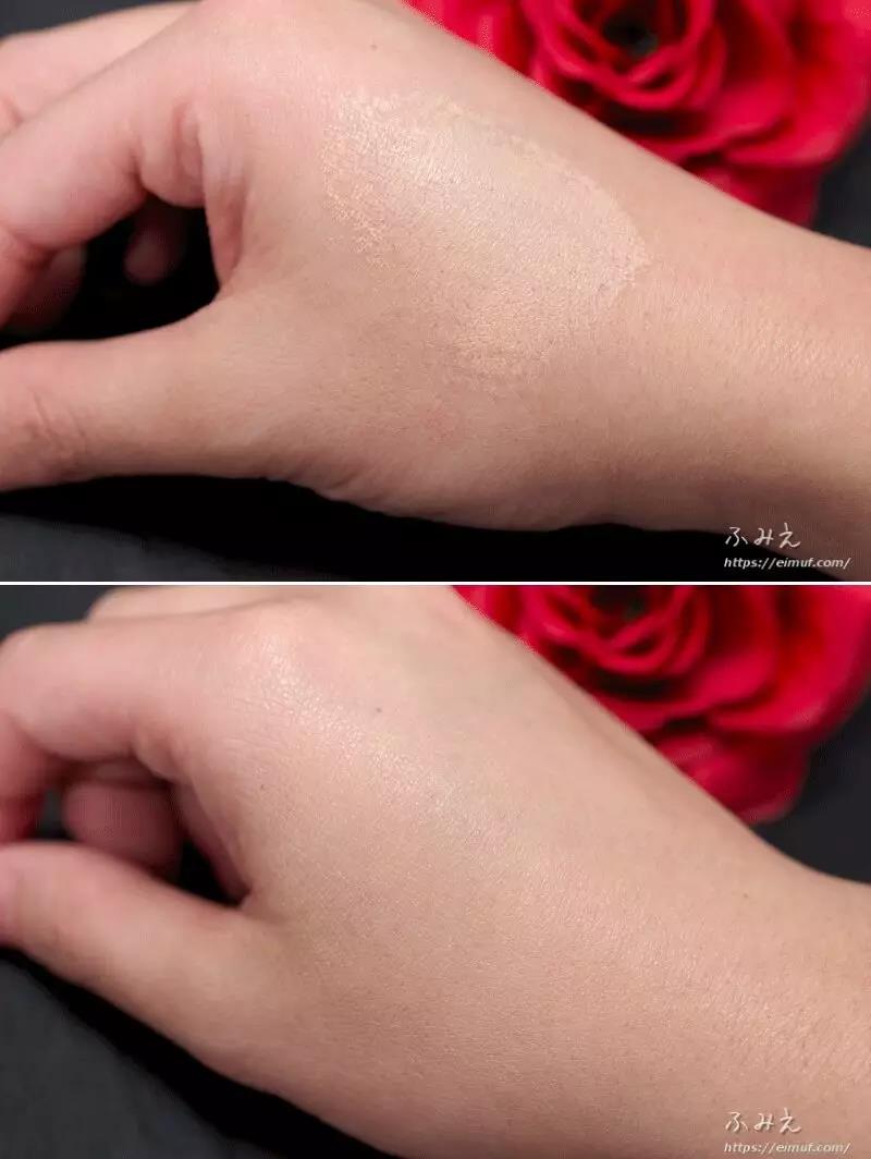 十大公认好用便宜的粉底混油皮,十大公认好用的粉底平价