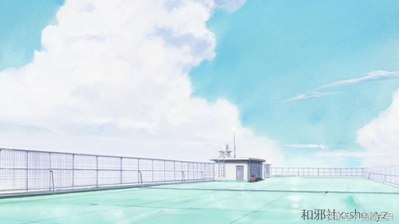 高桥未奈美配音作品,高桥未奈美